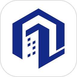 滴筑2026官方新版图标