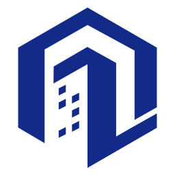 滴筑2026官方新版图标