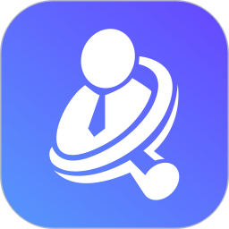 天天开单宝2026官方新版图标