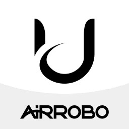 AIR扫地机2025官方新版图标