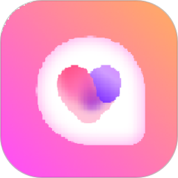 承欢2025官方新版图标