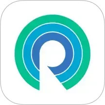 瑞宝健康2026官方新版图标