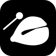 木鱼天天解压2025官方新版图标