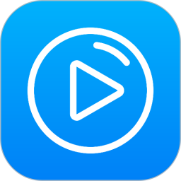 Go视频播放器2026官方新版图标
