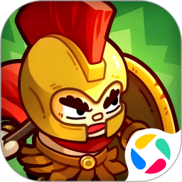 英勇之地2025官方新版图标