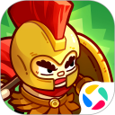 英勇之地安卓版(apk)