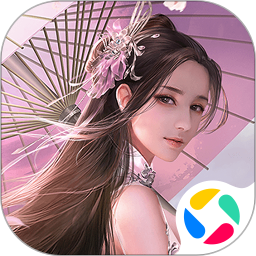 逆天纪2026官方新版图标