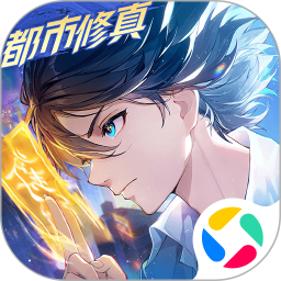 聊天群的日常生活2025官方新版图标