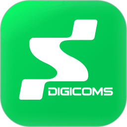 数智无忧生活2026官方新版图标