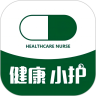 应用宝logo