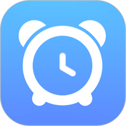 闹钟闹铃王