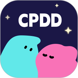 cp星球2026官方新版图标