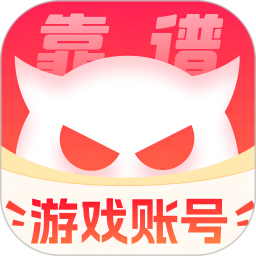 应用icon-买号兽2024官方新版