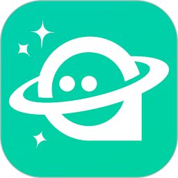 应用icon-趣友星球2024官方新版