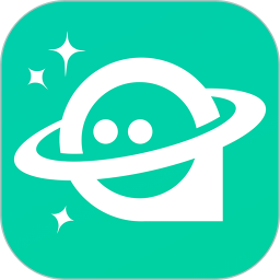 趣友星球2025官方新版图标
