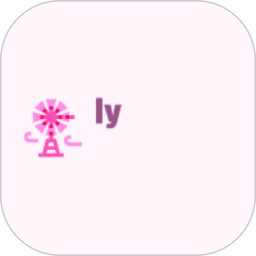 良月天气2025官方新版图标