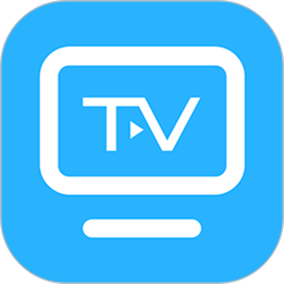 跨屏互联2025官方新版图标