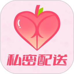 爱爱情趣堡垒2025官方新版图标