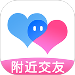 念梦2025官方新版图标