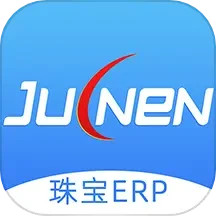 聚能智慧门店2026官方新版图标