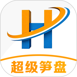 房产俱乐部2026官方新版图标