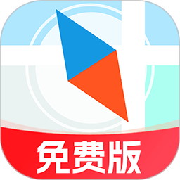 专业指南针2025官方新版图标