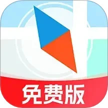 专业指南针2025官方新版图标