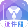 应用宝logo