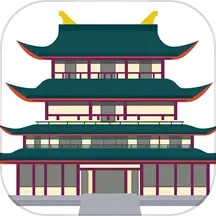 悠然小筑2025官方新版图标