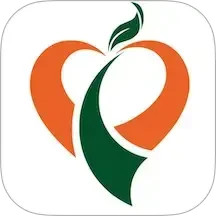 爱农网2025官方新版图标