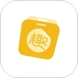 得力趣贴贴2026官方新版图标