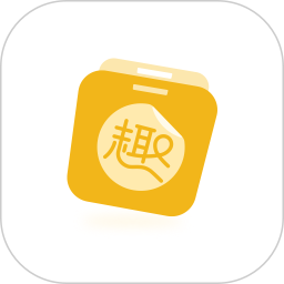 得力趣贴贴2026官方新版图标