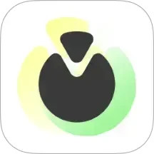 爱说派 - voicepie2025官方新版图标