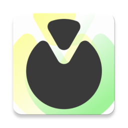 爱说派 - voicepie2025官方新版图标