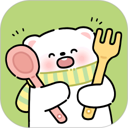 每日减脂2025官方新版图标