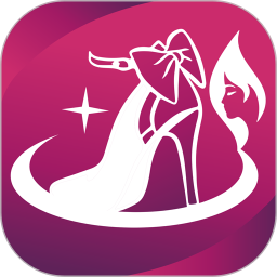 丝语闲置2025官方新版图标