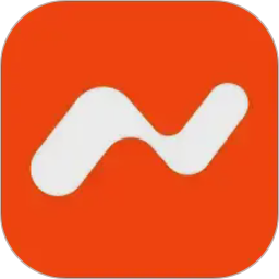 乐道汽车2026官方新版图标