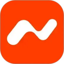 乐道汽车2026官方新版图标