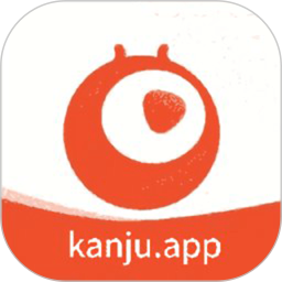 开元棋下载app官方版正版下载