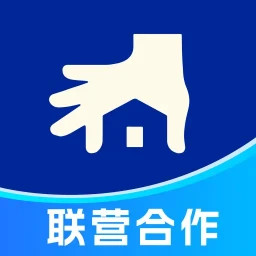 建跃网2024官方新版图标