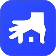 建跃网2026官方新版图标