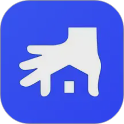 建跃网2026官方新版图标