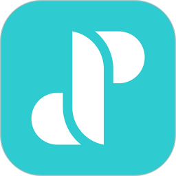 JSoul2025官方新版图标