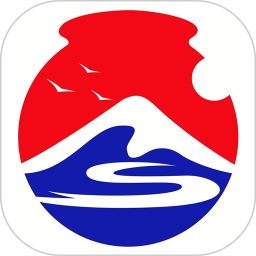 淘酒网2025官方新版图标