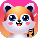 歌星俱乐部安卓版(apk)