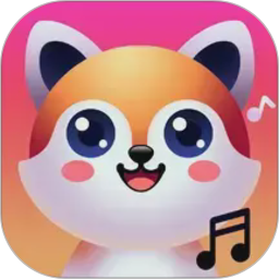 歌星俱乐部2026官方新版图标