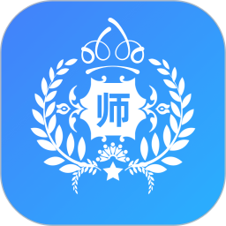 i师大2025官方新版图标