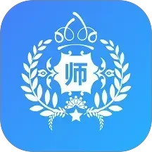 i师大2025官方新版图标