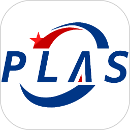 VNPLAS2025官方新版图标