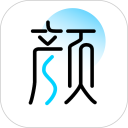 颜大师安卓版